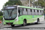 Expresso Maringá São José dos Campos 3277 na cidade de São José dos Campos, São Paulo, Brasil, por José Augusto de Souza Oliveira. Número da foto: #13331995.