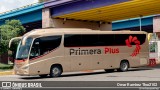 Primera Plus 6490 na cidade de Morelia, Michoacán, México, por Omar Ramírez Thor2102. Número da foto: #13331278.