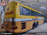 Mklein Locações e Transporte 12157 na cidade de Novo Hamburgo, Rio Grande do Sul, Brasil, por Guilherme Bergman. Número da foto: #13330068.