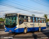 Via Loc BJ-99814 na cidade de Belém, Pará, Brasil, por David França. Número da foto: #13332829.