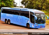 Rápido Federal 1915 na cidade de Brasília, Distrito Federal, Brasil, por Márcio Douglas Ribeiro Venino. Número da foto: #13332816.