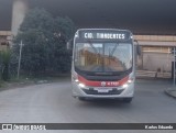 Pêssego Transportes 4 7727 na cidade de São Paulo, São Paulo, Brasil, por Karlos Eduardo. Número da foto: #:id.