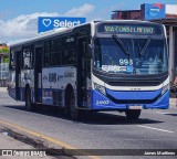 Via Loc BJ-99803 na cidade de Belém, Pará, Brasil, por James Marttinns. Número da foto: #13330520.