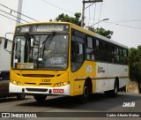 VIP - Unidade Itaim Paulista 31307 na cidade de São Paulo, São Paulo, Brasil, por Carlos Alberto Matias. Número da foto: #13330435.