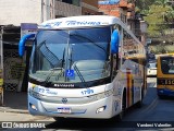 RN Turismo 1785 na cidade de São Paulo, São Paulo, Brasil, por Vanderci Valentim. Número da foto: #13331211.