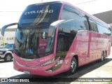 Evolução Transportes e Turismo 3250 na cidade de Goiânia, Goiás, Brasil, por Victor Hugo  Ferreira Soares. Número da foto: #13331940.