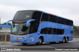Real Expresso 11903 na cidade de São Paulo, São Paulo, Brasil, por Ezequiel Vicente Fernandes. Número da foto: #13331608.