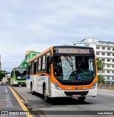 Rodotur Turismo 1.882 na cidade de Recife, Pernambuco, Brasil, por Luan Mikael. Número da foto: #13331713.