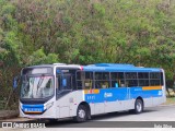 BB Transportes e Turismo 5945 na cidade de Barueri, São Paulo, Brasil, por Ítalo Silva. Número da foto: #13332842.
