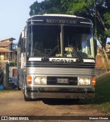 Motorhomes 1400 na cidade de Campinas, São Paulo, Brasil, por Marcos Oliveira. Número da foto: #13331564.