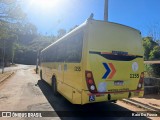 Viplam 1155 na cidade de Santos Dumont, Minas Gerais, Brasil, por Kaio Do Fusca. Número da foto: #13331292.