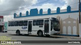 Eliude Transportes 4024 na cidade de Anguera, Bahia, Brasil, por Jacó Gebosky. Número da foto: #13330573.