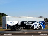 Dória Sports CQH7F19 na cidade de Araras, São Paulo, Brasil, por André Fermino . Número da foto: #13332459.