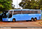 Rápido Federal 1915 na cidade de Brasília, Distrito Federal, Brasil, por Márcio Douglas Ribeiro Venino. Número da foto: #13332554.