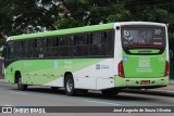 Expresso Maringá São José dos Campos 3192 na cidade de São José dos Campos, São Paulo, Brasil, por José Augusto de Souza Oliveira. Número da foto: #13332117.