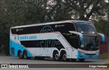 Emtram 5640 na cidade de São Paulo, São Paulo, Brasil, por Diego Henrique. Número da foto: #13332099.