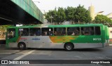 BBTT - Benfica Barueri Transporte e Turismo 00723 na cidade de Jandira, São Paulo, Brasil, por George Miranda. Número da foto: #13331013.