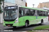 Expresso Maringá São José dos Campos 3274 na cidade de São José dos Campos, São Paulo, Brasil, por José Augusto de Souza Oliveira. Número da foto: #13331967.