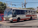Empresa José Maria Rodrigues 2500 na cidade de Juiz de Fora, Minas Gerais, Brasil, por Luiz Krolman. Número da foto: #13330977.