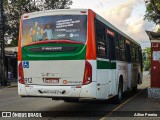 Borborema Imperial Transportes 912 na cidade de Recife, Pernambuco, Brasil, por Ailton Pereira. Número da foto: #13332739.