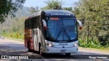 Primar Navegações e Turismo 1030 na cidade de Ubatuba, São Paulo, Brasil, por Thiago Henrique. Número da foto: #13331682.