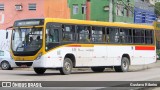 Empresa Metropolitana 618 na cidade de Recife, Pernambuco, Brasil, por Gustavo Ribeiro. Número da foto: #13330338.