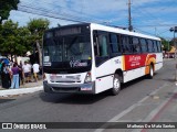 J.A Turismo 006 na cidade de Fortaleza, Ceará, Brasil, por Matheus Da Mata Santos. Número da foto: #13331934.