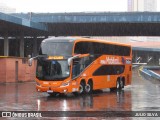 Empresa de Ônibus Nossa Senhora da Penha 65130 na cidade de Porto Alegre, Rio Grande do Sul, Brasil, por JULIO SILVA. Número da foto: #13330228.