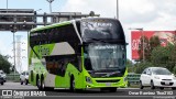 Futura 14511 na cidade de Gustavo A. Madero, Ciudad de México, México, por Omar Ramírez Thor2102. Número da foto: #13331300.