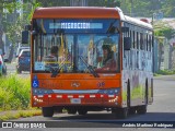 BIUSA 09 na cidade de La Uruca, San José, San José, Costa Rica, por Andrés Martínez Rodríguez. Número da foto: #13331659.