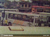 TransPará AN-55014 na cidade de Belém, Pará, Brasil, por Lucas Jacó. Número da foto: #13330904.