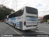 Master Tour 103 na cidade de Aparecida, São Paulo, Brasil, por Rafael Nunes Pereira. Número da foto: #13330665.