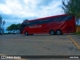 Pakatur 1962 na cidade de Fortaleza, Ceará, Brasil, por João Melo. Número da foto: #13330494.