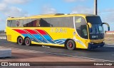 Dubai Turismo 1770 na cidade de Parnaíba, Piauí, Brasil, por Fabiano Araújo. Número da foto: #13331451.