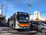 Julio Simões > CS Brasil > Joseense 2653 na cidade de São José dos Campos, São Paulo, Brasil, por Miguel Gustavo. Número da foto: #13330390.
