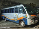 Centauro Turismo 1900 na cidade de Belo Horizonte, Minas Gerais, Brasil, por Pedro Castro. Número da foto: #13331264.
