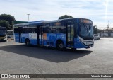 HP Transportes Coletivos 20.652 na cidade de Goiânia, Goiás, Brasil, por Vicente Barbosa. Número da foto: #13331151.