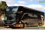 Realeza Bus Service 2530 na cidade de Vitória da Conquista, Bahia, Brasil, por Filipe Lima. Número da foto: #13332246.