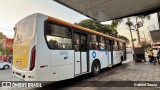 HP Transportes Coletivos 20056 na cidade de Goiânia, Goiás, Brasil, por Gabriel Souza. Número da foto: #13331238.