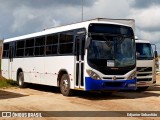 Ônibus Particulares 6817 na cidade de Pernambuco, Brasil, por Edjunior Sebastião. Número da foto: #13330576.