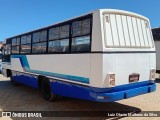 Expresso Linhares 800 na cidade de Jaboticatubas, Minas Gerais, Brasil, por Luiz Otavio Matheus da Silva. Número da foto: #13331854.