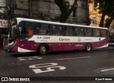 Transportadora Arsenal AA-32809 na cidade de Belém, Pará, Brasil, por Ryan Roberto. Número da foto: #13331901.