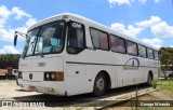 A4 Transportes 3303 na cidade de Alumínio, São Paulo, Brasil, por George Miranda. Número da foto: #13331052.