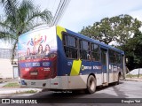 Viação Cruzeiro > Viação Sidon 021 na cidade de Ibirité, Minas Gerais, Brasil, por Douglas Yuri. Número da foto: #13330190.