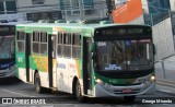 BBTT - Benfica Barueri Transporte e Turismo 00745 na cidade de Jandira, São Paulo, Brasil, por George Miranda. Número da foto: #13331033.