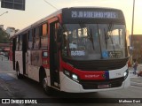 Suzantur Ribeirão Pires 719 na cidade de Ribeirão Pires, São Paulo, Brasil, por Matheus Davi. Número da foto: #:id.