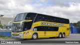 Crucero del Norte 3250 na cidade de São Paulo, São Paulo, Brasil, por Francisco Ivano. Número da foto: #13332370.
