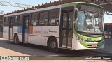 Viação Reunidas 30133 na cidade de Goiânia, Goiás, Brasil, por João Gabriel P. Soares. Número da foto: #13330875.