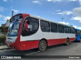 JA - Special Bus 41.426 na cidade de Muribeca, Sergipe, Brasil, por Bruno Costa. Número da foto: #13331328.
