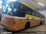 Mklein Locações e Transporte 12157 na cidade de Novo Hamburgo, Rio Grande do Sul, Brasil, por Kalyano Medeiros. Número da foto: #13330672.